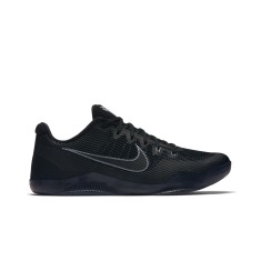 Tênis Nike Masculino Basquete Kobe XI
