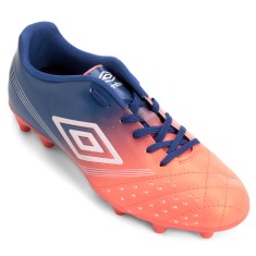 Chuteira Campo Umbro Fifty Adulto