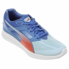 Tênis Puma Feminino Academia Ignite