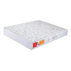 Colchão Casal Espuma Orthocrin D20 Platinum D20 138 x 12 x 188 cm
