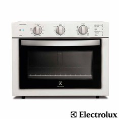 Forno Elétrico Electrolux 44 Litros FB54B