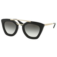 Óculos de Sol Feminino Retrô Prada Cinema 09QS
