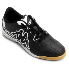 Tênis Kappa Masculino Futsal Montova