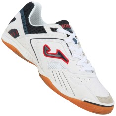 Tênis Joma Masculino Futsal Lozano