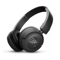Headphone Bluetooth com Microfone JBL T450BT