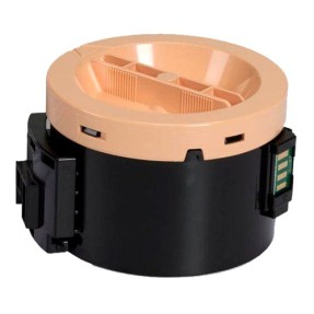Toner Preto Compatível 3045