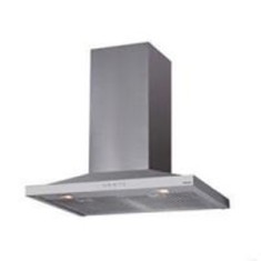 Coifa Parede Falmec Éros 90 cm K5125ITD Inox