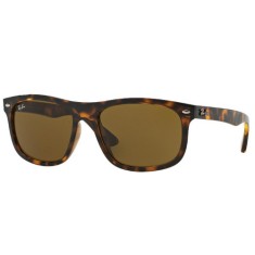 Óculos de Sol Unissex Máscara Ray Ban Wayfarer Rb4226