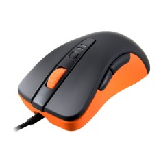 Mouse Óptico Gamer USB 300M - Cougar