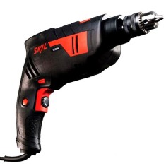 Furadeira Impacto 3/8 550W Skil - 6554 RE