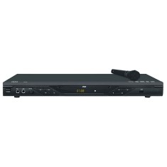 DVD Player Karaokê 1 HDMI VC 940 Vicini