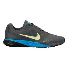 Tênis Nike Masculino Corrida Tri Fusion Run Msl