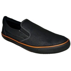Tênis Harley Davidson Masculino Casual Crotch Rocket
