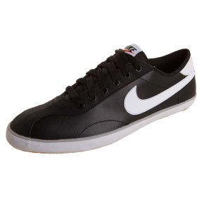 Tênis Nike Masculino Casual Concorde Leather
