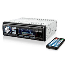 Media Receiver Multilaser Beats P3209