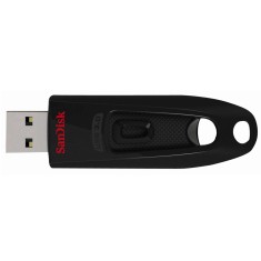 Pen Drive SanDisk Ultra 16 GB USB 3.0 SDCZ48-016G-A46