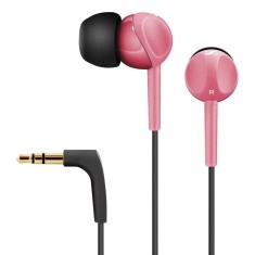 Fone de Ouvido Sennheiser CX 215