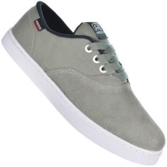 Tênis Hocks Unissex Skate Sonora