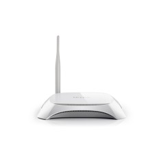 Roteador Wireless 150 Mbps TL-MR3220 - TP-Link