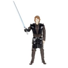Boneco Anakin Skywalker Anakin A0865 - Hasbro
