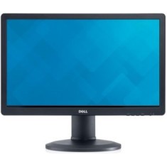 Monitor LED 21,5 " Dell Full HD D2216H