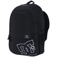 Mochila DC Shoes Detention II