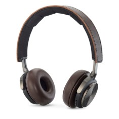 Headphone Bluetooth com Microfone Bang & Olufsen Beoplay H8