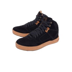 Tênis Zoo York Masculino Casual Mid Mark