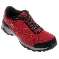 Tênis Columbia Masculino Trekking Firecamp