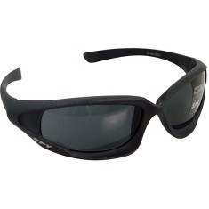 Óculos de Sol Unissex Esportivo SPY 050.HNC
