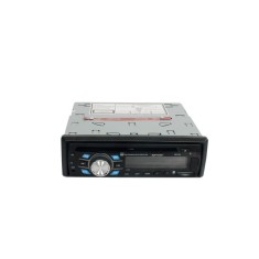 Media Receiver Knup KP-C6