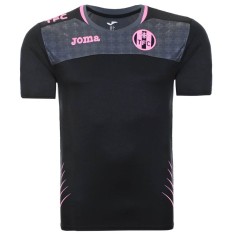 Camisa Treino Toulouse 2015/16 Joma