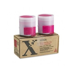 Toner Magenta Xerox 006R00721