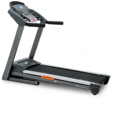 Esteira Elétrica Evo 4000 - Evolution