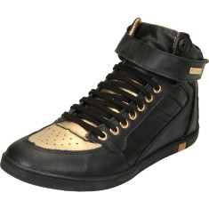 Tênis Colcci Feminino Casual Gica