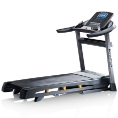Esteira Elétrica Profissional C950 Pro - NordicTrack