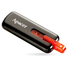 Pen Drive Apacer 16 GB USB 2.0 AH326