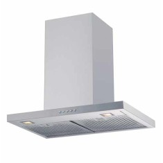 Coifa Parede Falmec 60 cm K5207IT Inox
