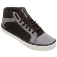 Tênis Topper Masculino Casual Spot