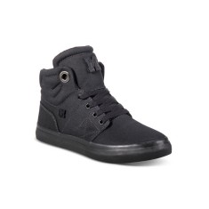 Tênis Mary Jane Feminino Casual Swag