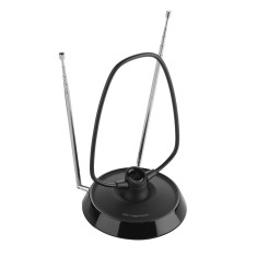 Antena de TV Rádio Interna One For All SV9033