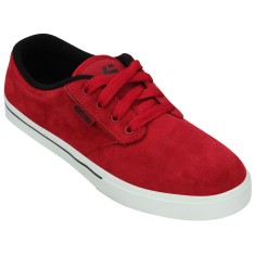 Tênis Etnies Masculino Skate Jamerson 2