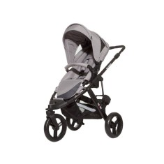 Carrinho de Bebê Travel System ABC Design Cobra