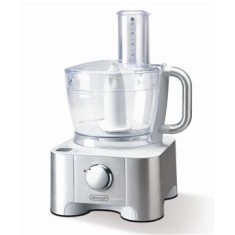 Processador de Alimentos DeLonghi FP950