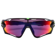 Óculos de Sol Masculino Esportivo Oakley Jawbreaker