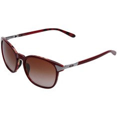 Óculos de Sol Feminino Máscara Oakley Ringer