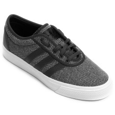 Tênis Adidas Masculino Casual Adi Ease Continental