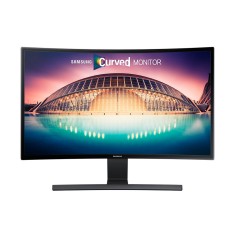 Monitor LED 27 " Samsung Full HD S27E510C