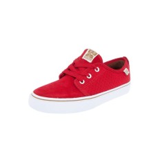 Tênis Sista Feminino Skate Play Out
