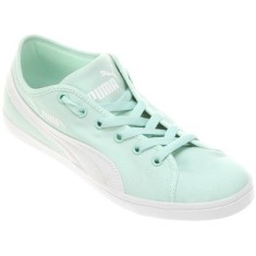 Tênis Puma Feminino Casual Elsu CV